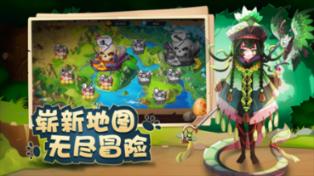 探索世界的汽车大保养和小保养有啥区别——汽车大保养和小保养有啥区别红迪网